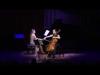 Asal Iranmehr, piano and Dobrochna Zubek, cello